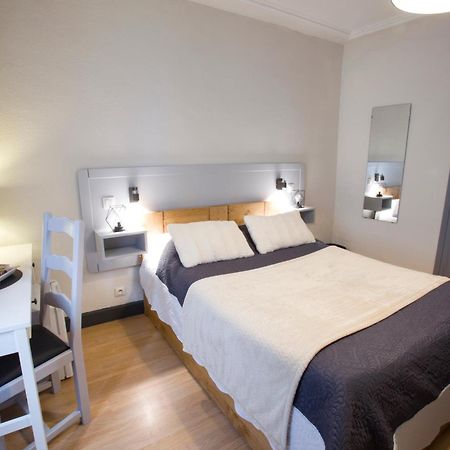 Chambres Chez Laurence Кезерсберг Номер фото