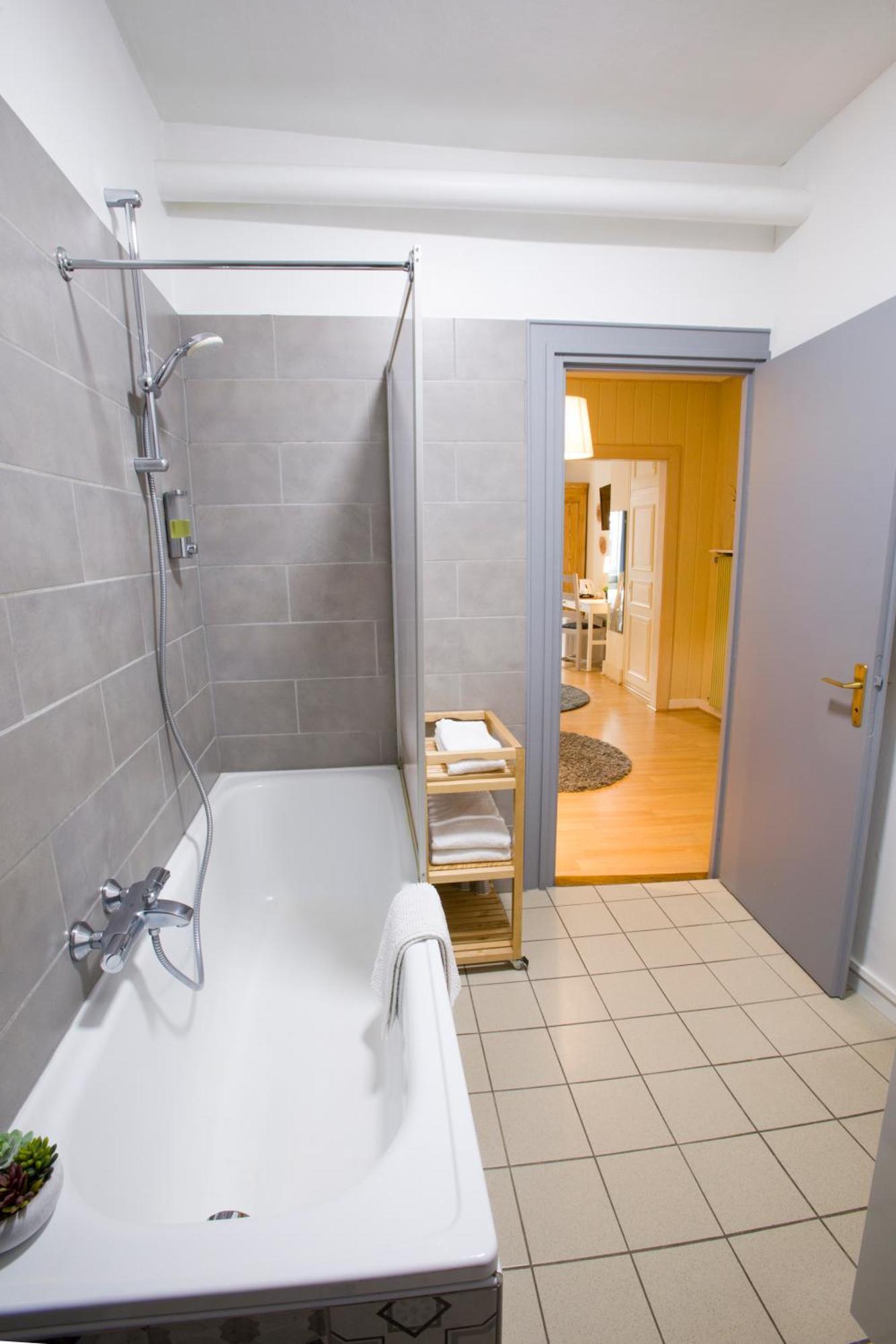 Chambres Chez Laurence Кезерсберг Номер фото