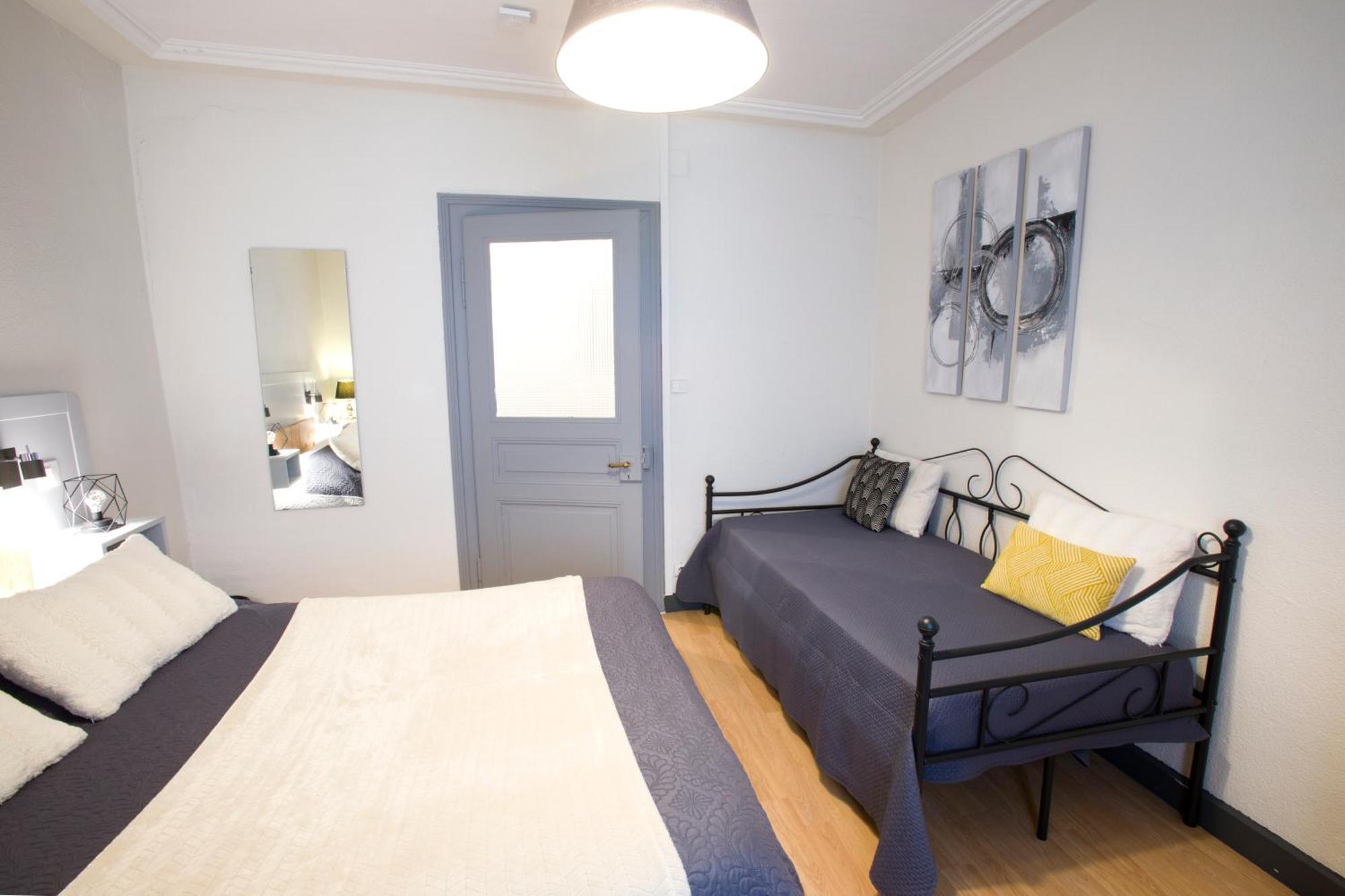 Chambres Chez Laurence Кезерсберг Номер фото