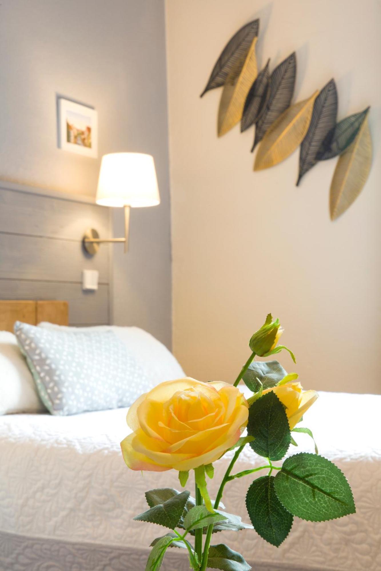 Chambres Chez Laurence Кезерсберг Номер фото