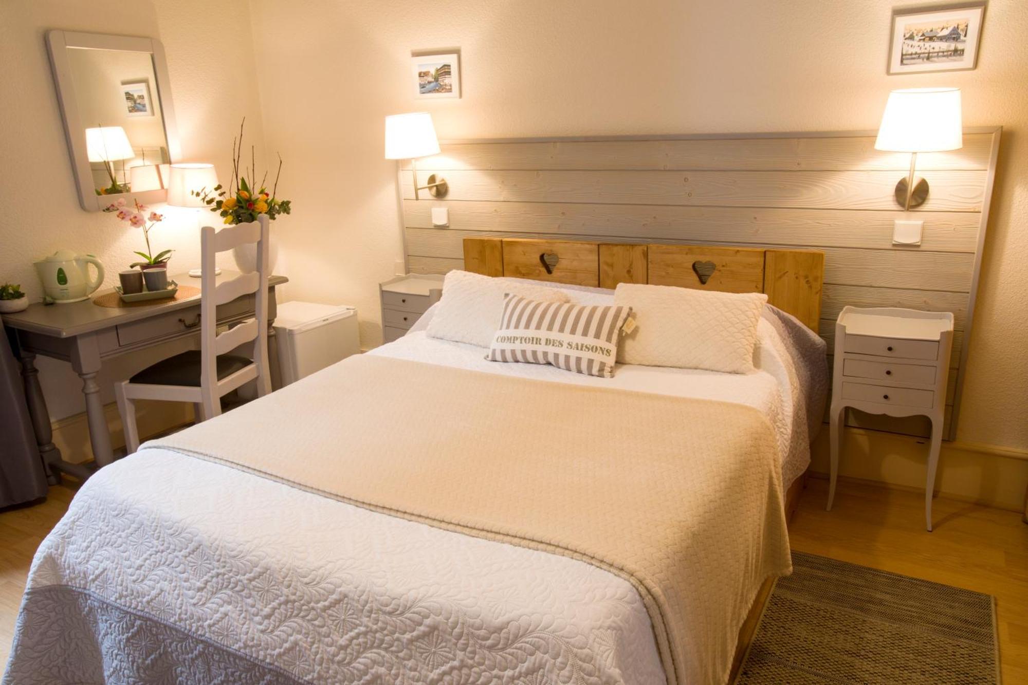 Chambres Chez Laurence Кезерсберг Номер фото